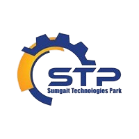 Stp