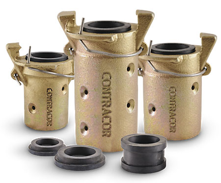 CQT-2
