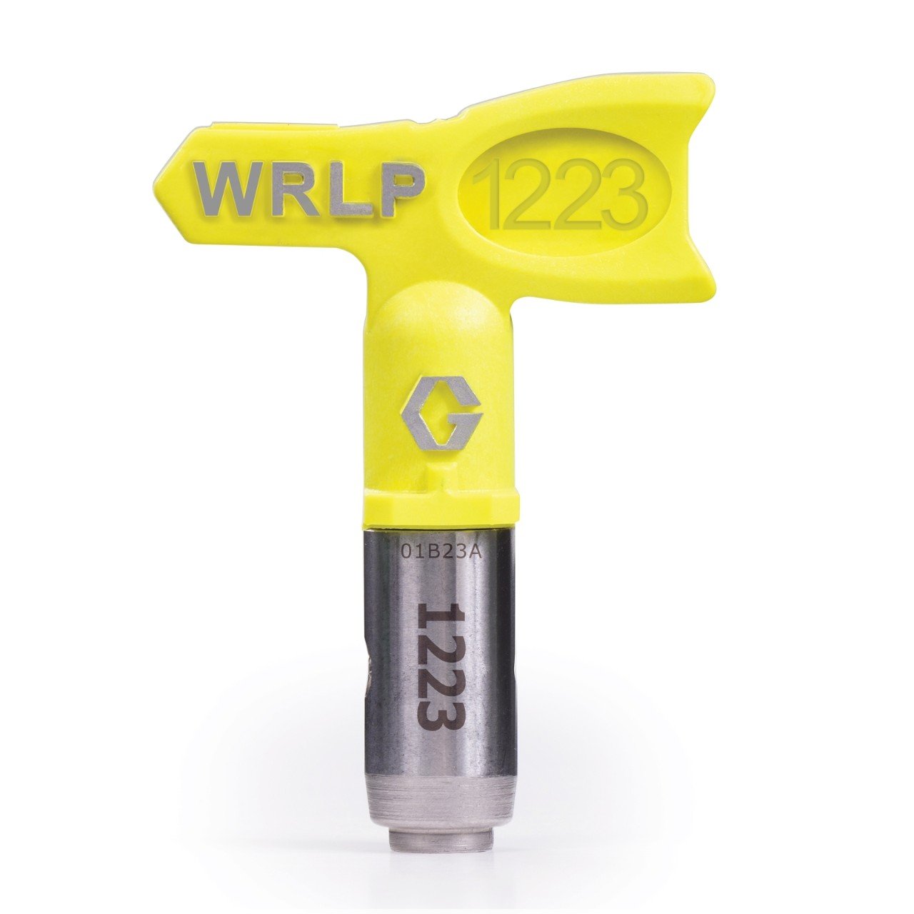 RAC X Wide RAC Aşağı Təzyiqli SwitchTips
