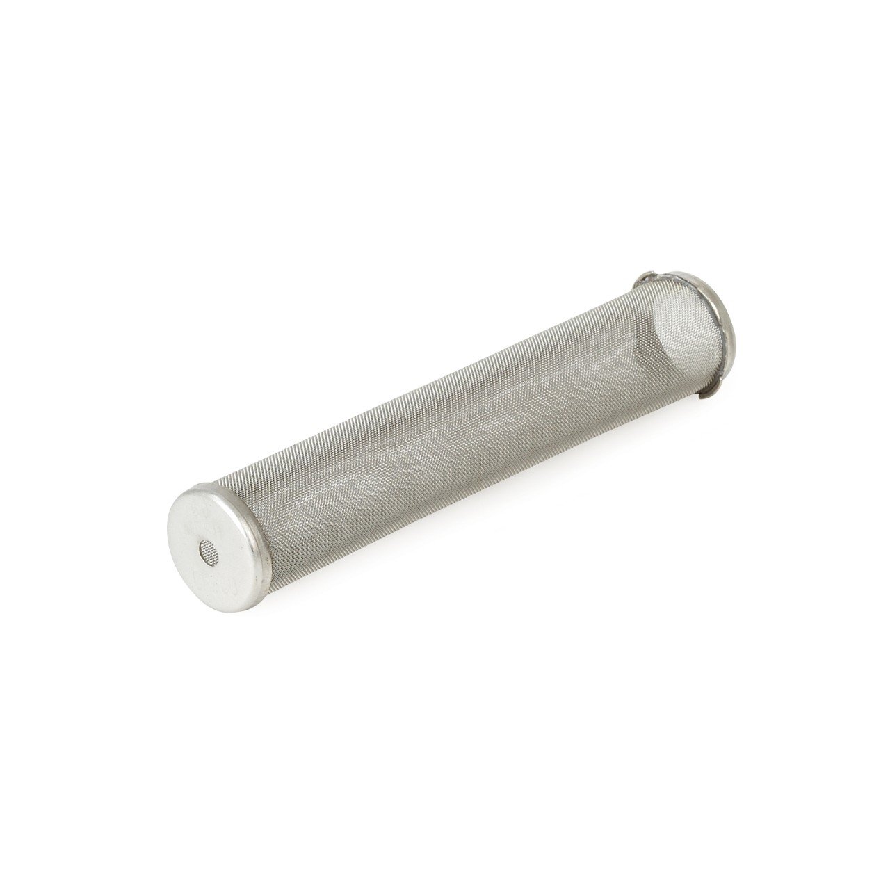 Manifold filtri