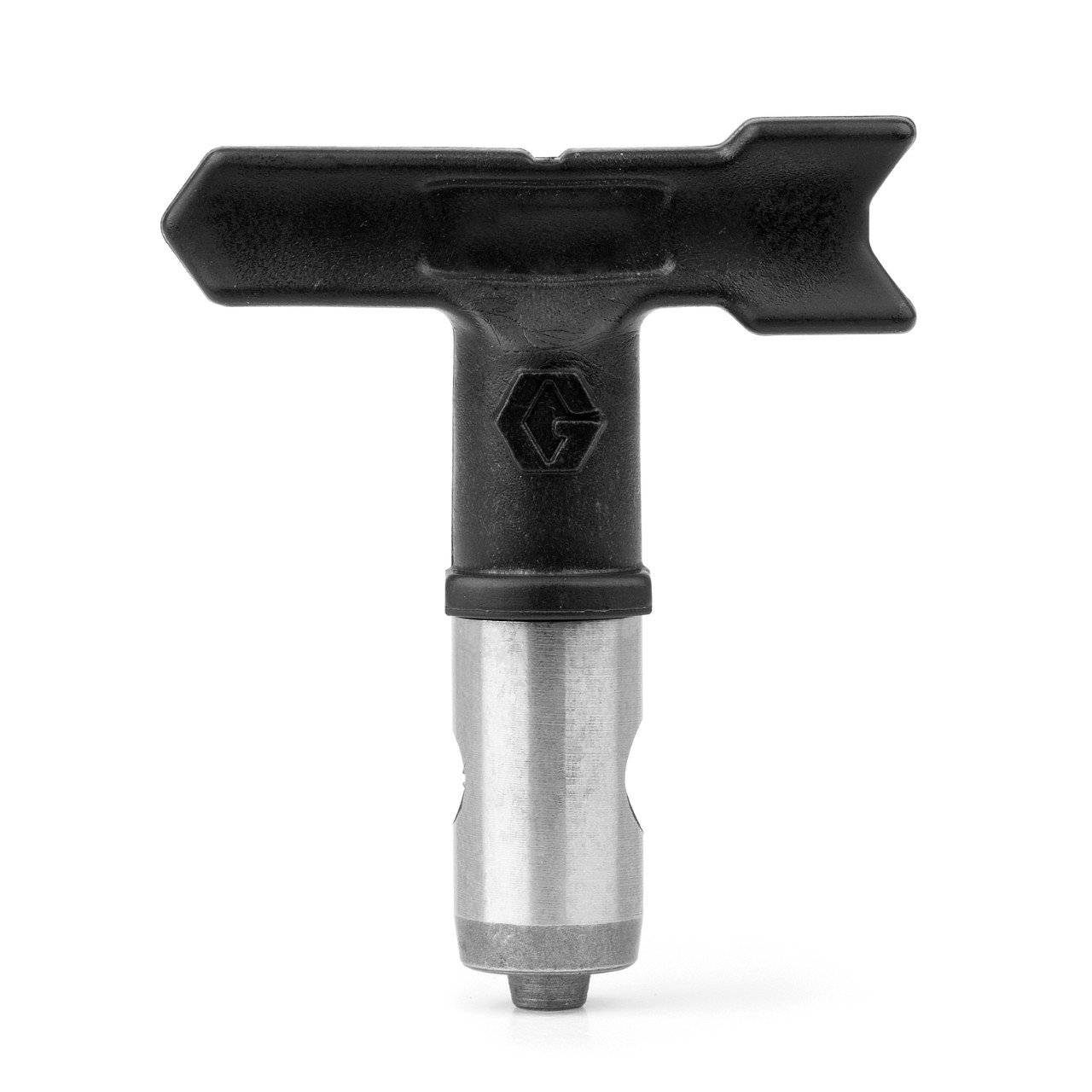 RAC 5 SwitchTips
